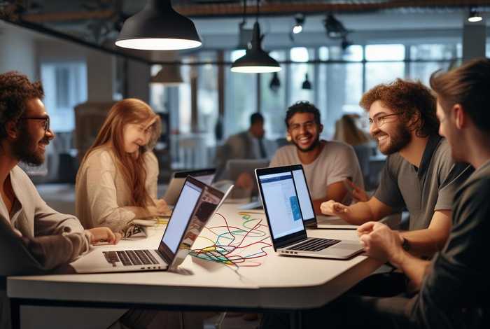 局域网内部聊天工具;局域网内部聊天工具是什么 局域网内部聊天工具;局域网内部聊天工具是什么