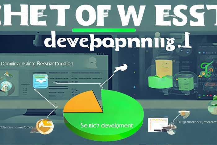 开通网站需要多少钱(开通网站需要多少钱费用) 开通网站需要多少钱(开通网站需要多少钱费用)