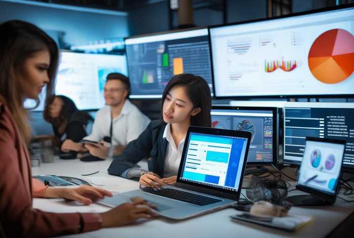 如何做自己网站平台赚钱、如何自己制作网站赚钱