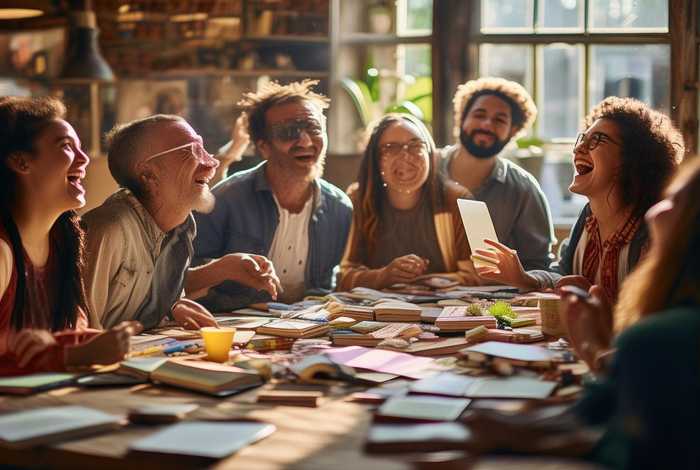 免费的网站给几个；免费的网站给几个人用