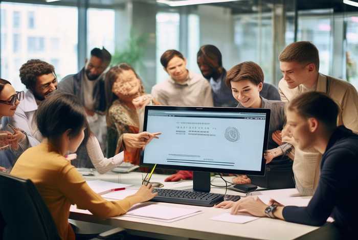 深圳产业工人培训账号申请、深圳企业员工培训补贴申请 深圳产业工人培训账号申请、深圳企业员工培训补贴申请