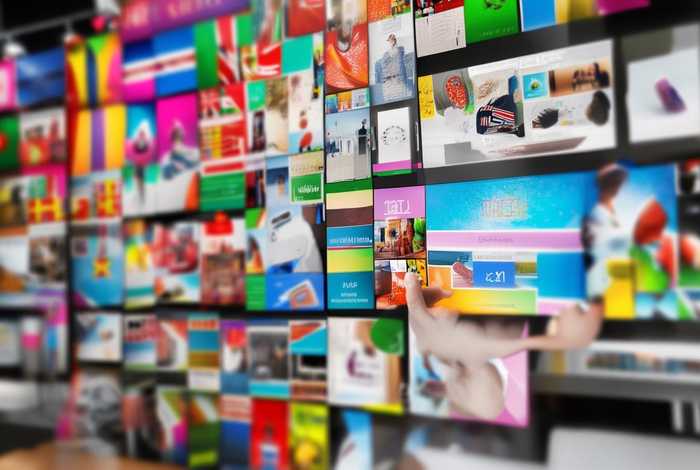 跨境电商网站temu、跨境电商网站源码