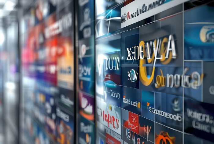 企业网站有哪些企业 企业网站有哪些企业名称