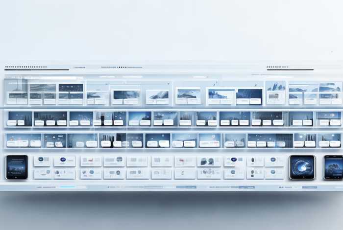 免费ppt模板免费下载素材库 免费ppt模板免费下载素材库手机版