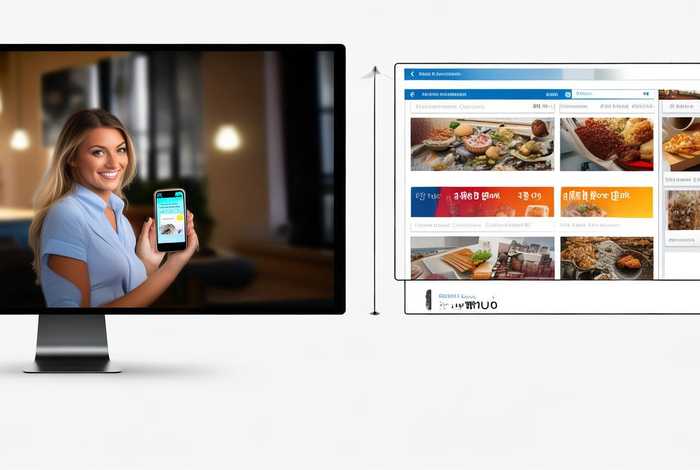 推美团公众号和客服给指定客户 - 推美团公众号和客服给指定客户的区别
