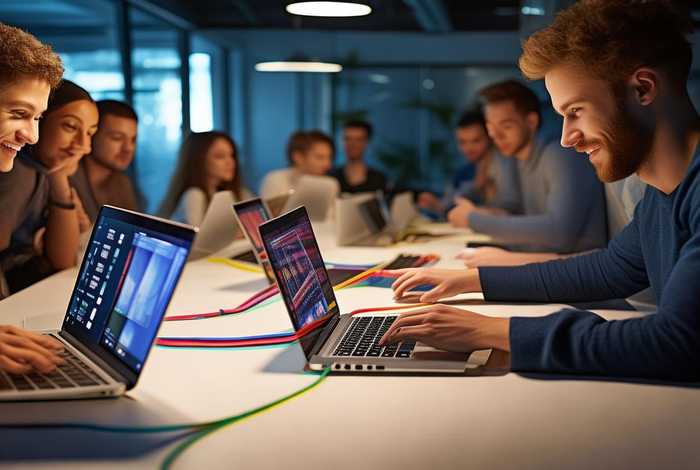 局域网联机聊天工具,局域网联机聊天工具有哪些 局域网联机聊天工具,局域网联机聊天工具有哪些