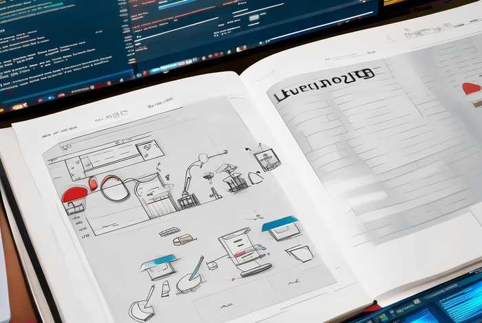 如何搭建自己的网站（如何搭建自己的网站呢）