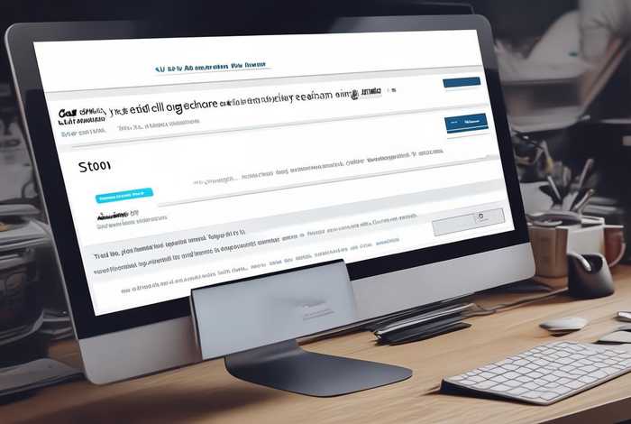 买了域名怎么弄邮箱、买了域名怎么弄邮箱注册 买了域名怎么弄邮箱、买了域名怎么弄邮箱注册