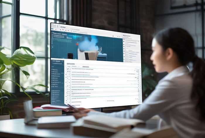 金蝶软件进销存入门；金蝶软件进销存入门视频