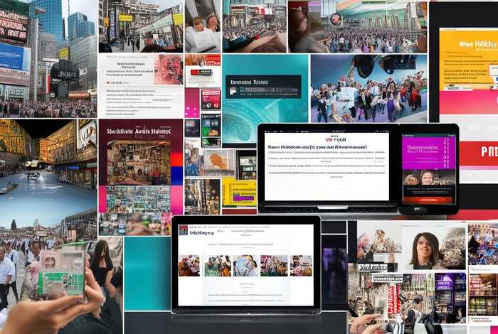 网上怎么打广告，网上怎么打广告宣传的