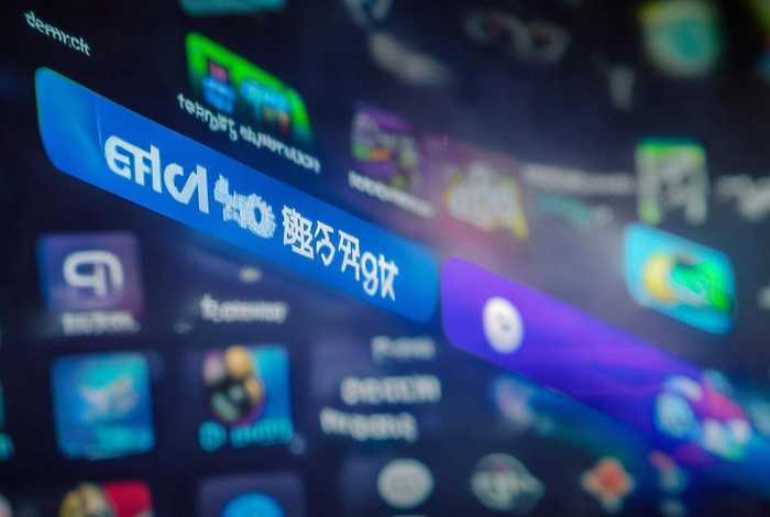 腾讯设置在哪里找（腾讯设置在哪里找出来）