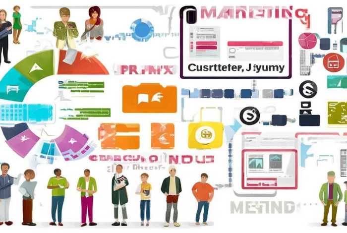 市场营销推广技巧和方法 市场营销推广技巧和方法论文 市场营销推广技巧和方法 市场营销推广技巧和方法论文