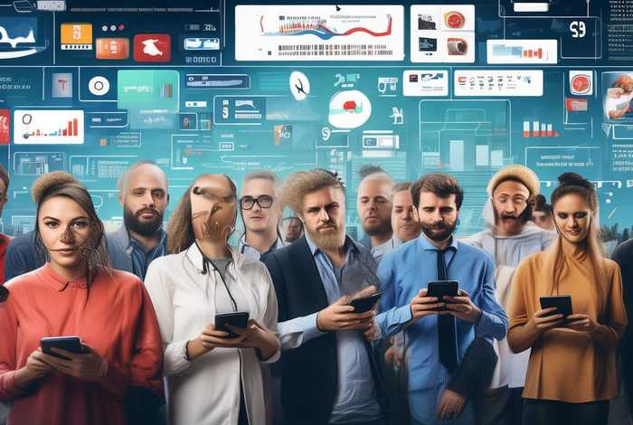 网络营销是指什么、网络营销是指什么内容 网络营销是指什么、网络营销是指什么内容