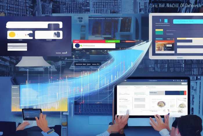 全网营销怎么做有效推广，全网营销怎么做有效推广方案