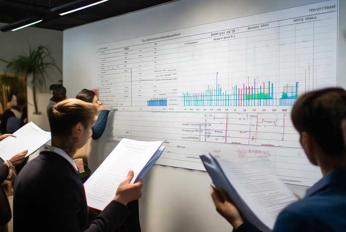 免扣税标准2021标准（免扣税标准2021标准是多少）