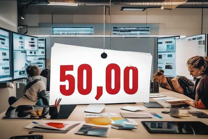 设计一个网页多少钱(设计一个网页需要多少钱) 设计一个网页多少钱(设计一个网页需要多少钱)