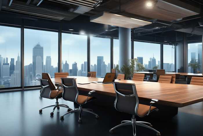 开发公司简介模板、房产开发公司简介模板经典