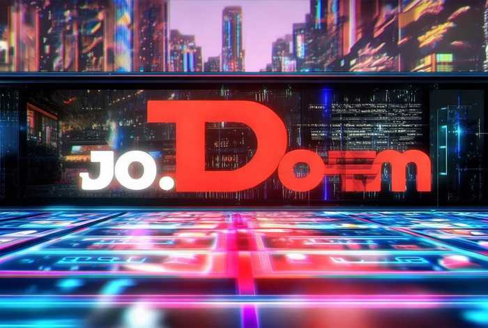 京东域名花多少钱买的;京东域名花多少钱买的东西 京东域名花多少钱买的;京东域名花多少钱买的东西