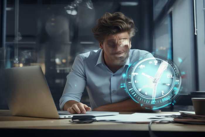 外勤365怎么修改时间（外勤365打卡时间怎么修改）