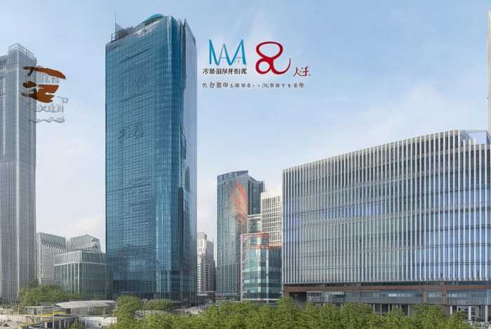 深圳市建设工程协会 - 深圳市建设工程协会官网