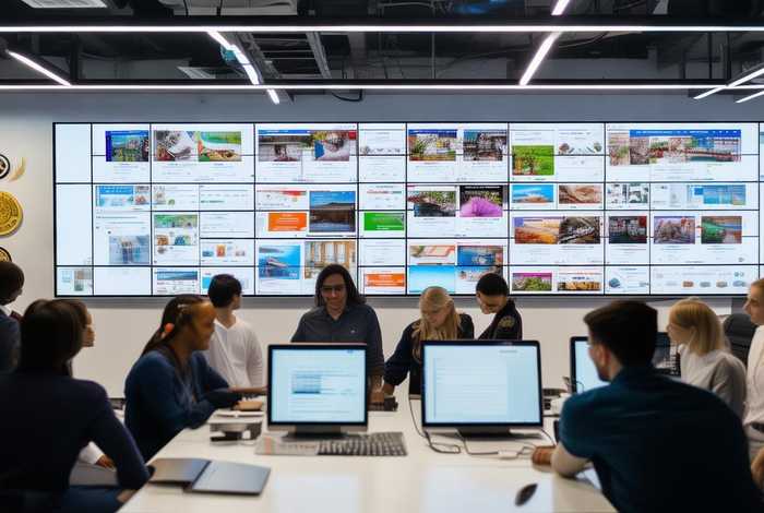 深圳电商网站定制公司 深圳电商网站定制公司有哪些 深圳电商网站定制公司 深圳电商网站定制公司有哪些