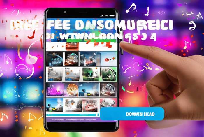 免费音乐下载网站mp3格式、免费音乐下载网站mp3格式手机铃声