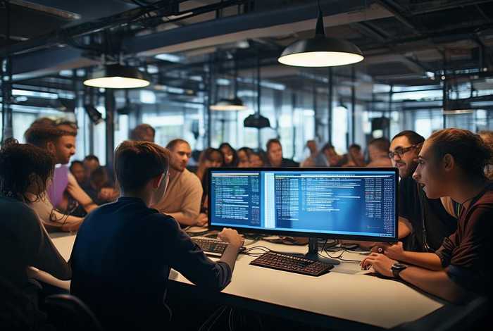 建网站的语言（建网站的语言有哪些）