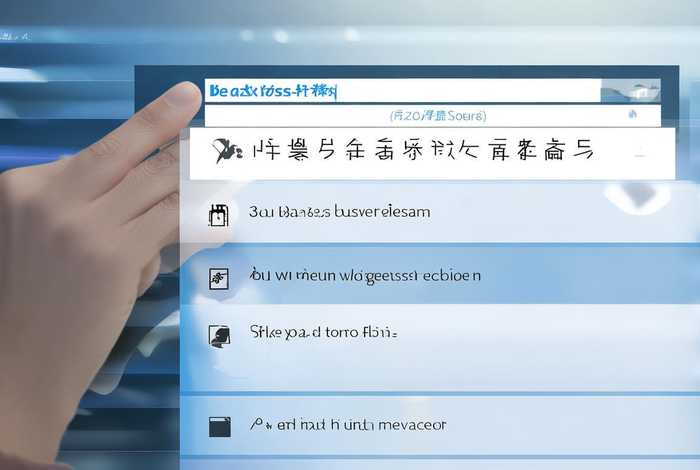 企业名单哪里查（企业名单哪里查到）