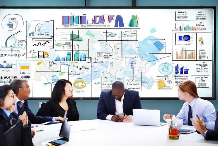 企业的营销推广措施分析、企业的营销推广措施分析论文 企业的营销推广措施分析、企业的营销推广措施分析论文