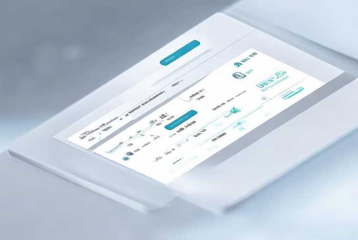 企业政务服务网（企业政务服务网的账号是）