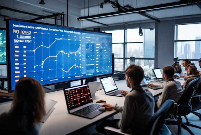 软件开发专业公司 - 软件开发专业公司排行榜 软件开发专业公司 - 软件开发专业公司排行榜