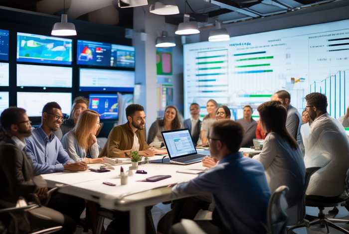 推广软件好做吗 - 推广软件好做吗现在