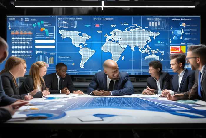 网络营销运营推广公司 网络营销运营推广公司招聘 网络营销运营推广公司 网络营销运营推广公司招聘