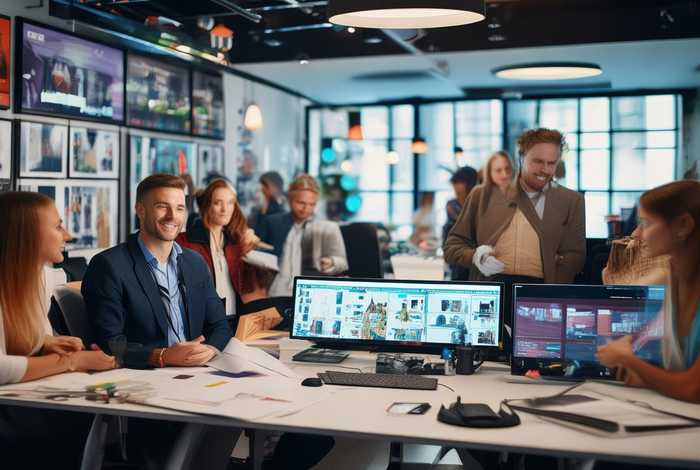 设计网页的公司叫什么;设计网页的公司叫什么职位 设计网页的公司叫什么;设计网页的公司叫什么职位