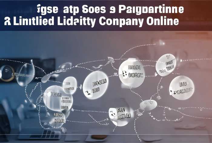 网上注册有限责任公司流程、网上注册有限责任公司流程视频 网上注册有限责任公司流程、网上注册有限责任公司流程视频