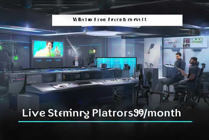 开直播平台收费吗 - 开直播平台收费吗多少钱 开直播平台收费吗 - 开直播平台收费吗多少钱