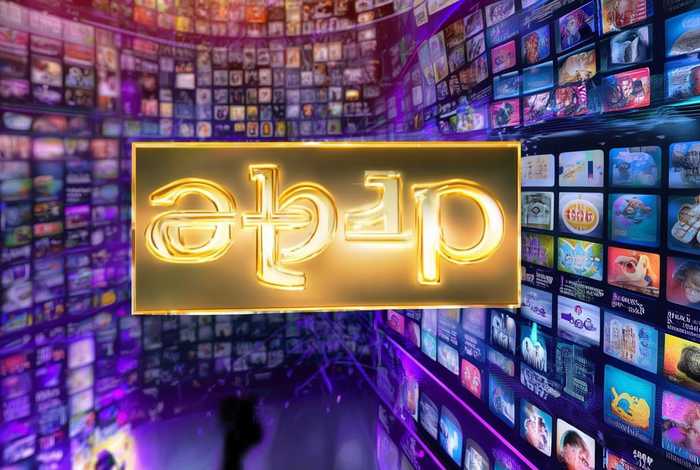 黄金软件app大全免费,黄金软件app大全免费下载2024 黄金软件app大全免费,黄金软件app大全免费下载2024