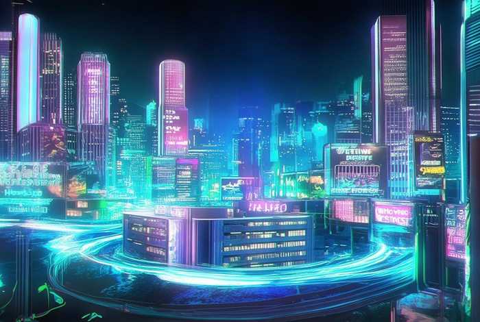 免费网站服务器申请，网页免费服务器申请