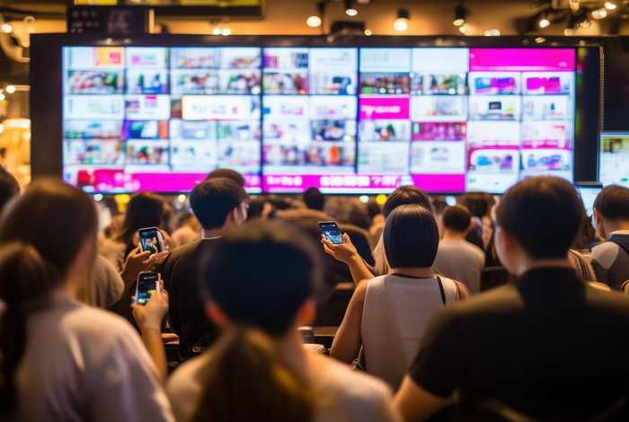 人人开发接单平台，人人开发接单平台有手机端吗？