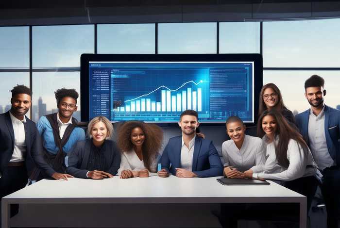 企业seo外包；企业seo外包,网络服务