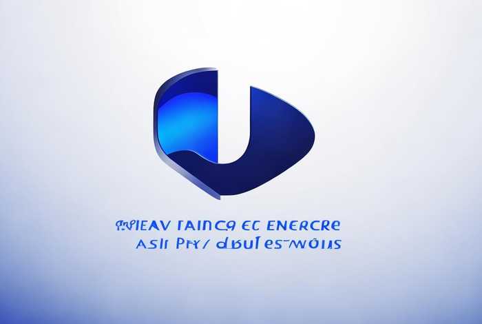 企业logo设计免费版（企业logo设计免费版怎么做）