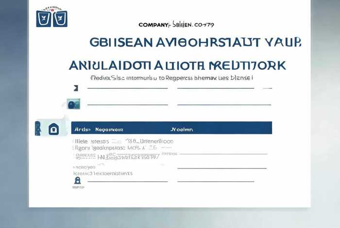 申请开通内网的模板图片 - 申请开通内网的模板图片下载