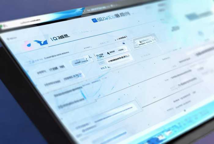 企查查在线查询官网 企查查在线查询官网入口