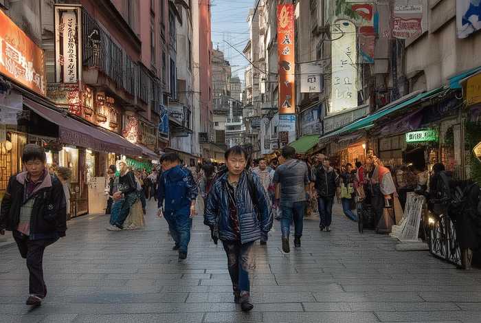 昆明站云滴上车点（昆明火车站网约车上车点）