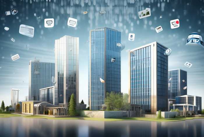 企业站点有哪几种类型的，企业建立站点方案有几种