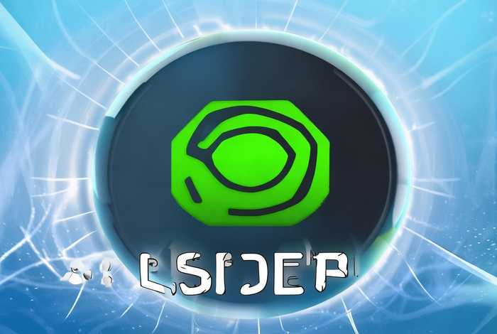 免费爬虫神器app - 免费网络爬虫