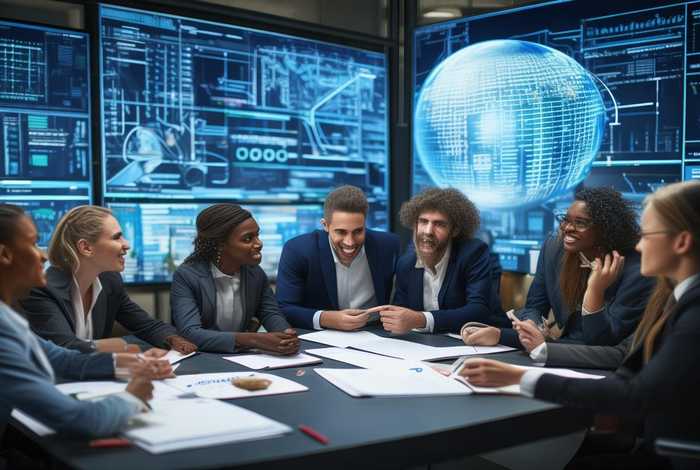 搜索引擎营销的基本方法、搜索引擎营销的基本方法包括