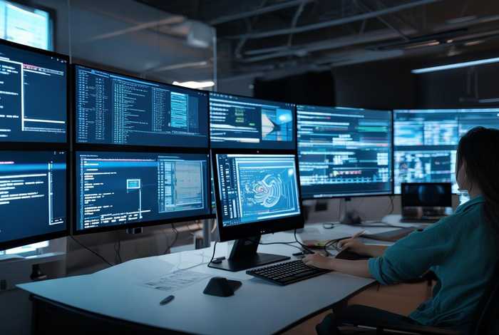 软件制作全过程视频教程 - 软件制作全过程视频教程大全