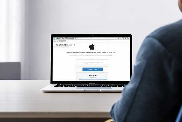 苹果官网建立账号（苹果官网建立账号怎么弄）