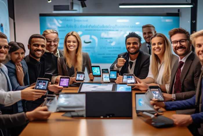 网络推广公司哪家好,无后顾之忧!、网络推广公司哪家好,无后顾之忧